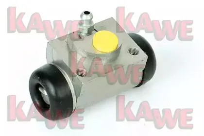 kawe-w4771