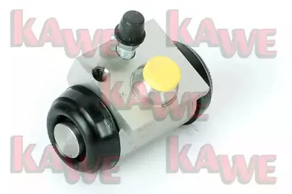 kawe-w4772