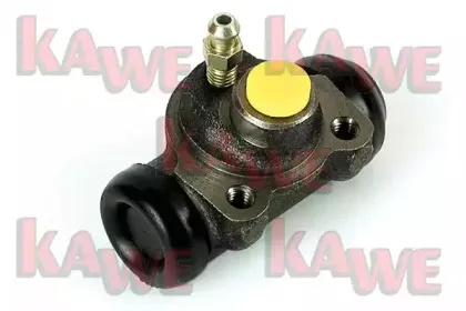 kawe-w4800