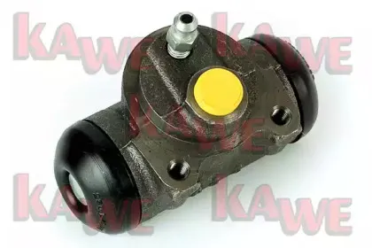 kawe-w4801