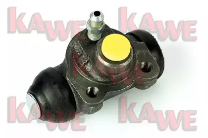 kawe-w4802