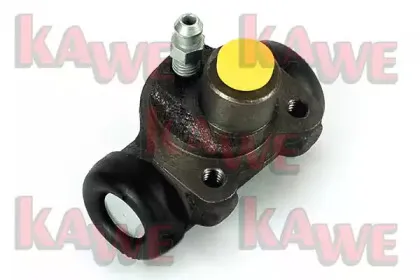 kawe-w4809