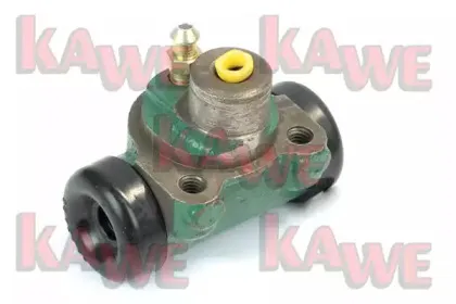 kawe-w4810