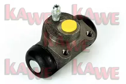 kawe-w4816