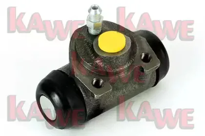 kawe-w4818