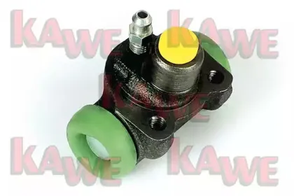 kawe-w4820