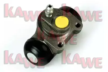 kawe-w4821