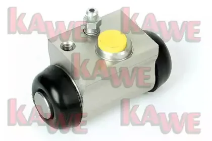 kawe-w4824