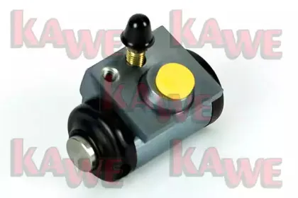 kawe-w4827
