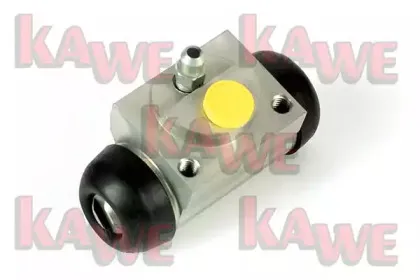 kawe-w4830