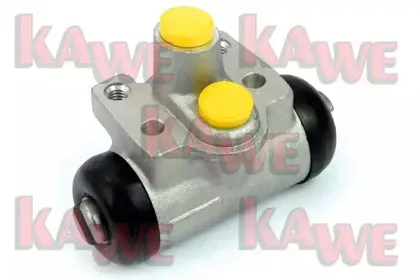 kawe-w4835