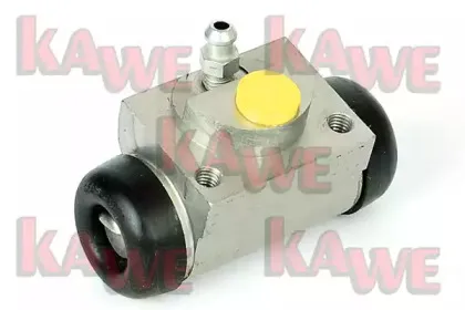 kawe-w4836