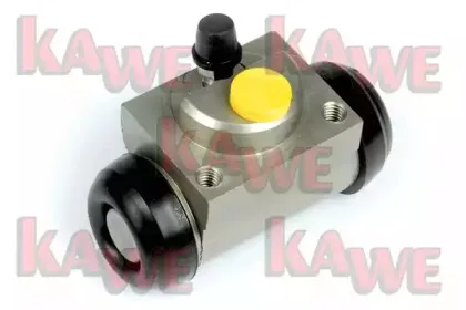 kawe-w4852