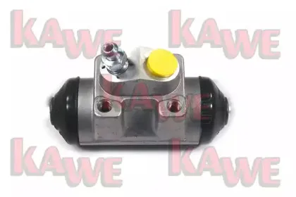 kawe-w4857