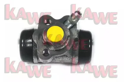 kawe-w4859