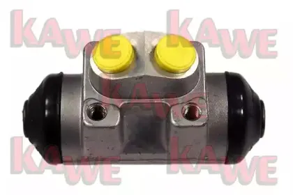 kawe-w4862