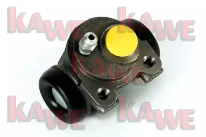 kawe-w4870