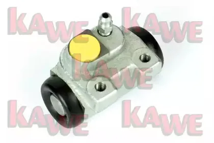 kawe-w4874