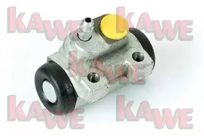 kawe-w4875