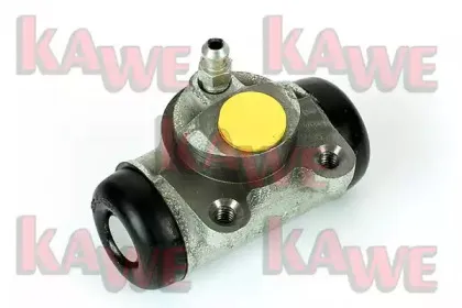 kawe-w4876