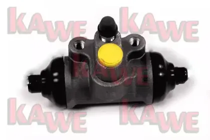 kawe-w4878