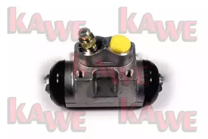 kawe-w4886