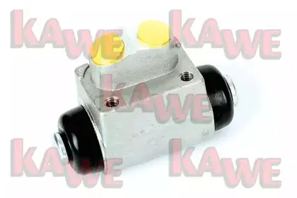 kawe-w4889