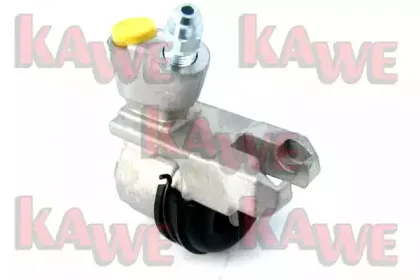 kawe-w4892