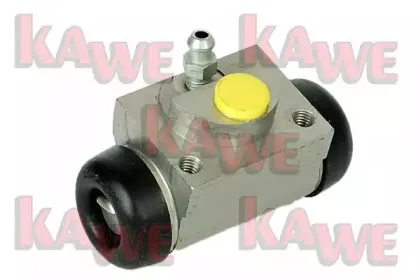kawe-w4894