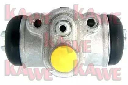 kawe-w4895