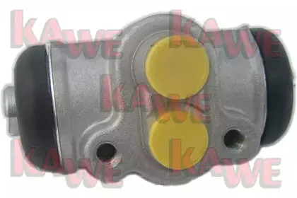 kawe-w4896