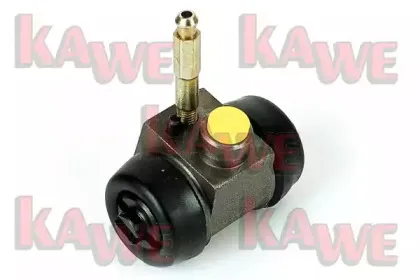 kawe-w4902