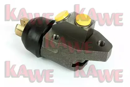 kawe-w4905