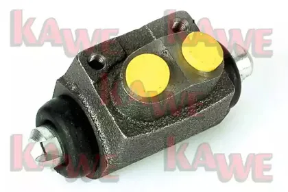 kawe-w4906