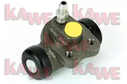 kawe-w4908
