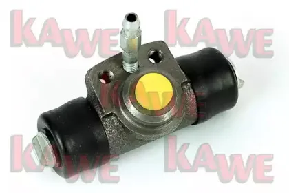 kawe-w4912