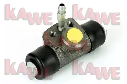 kawe-w4913