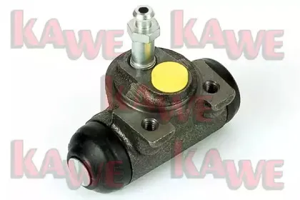 kawe-w4914