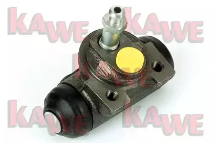 kawe-w4915