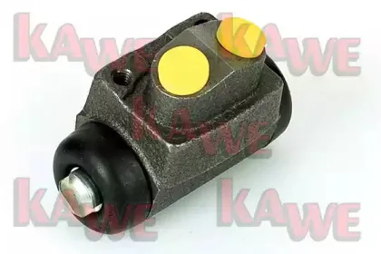 kawe-w4916