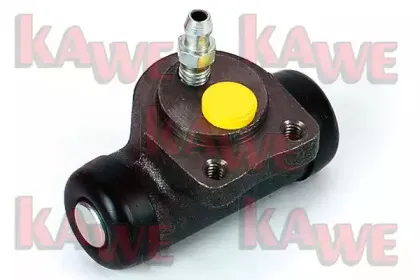 kawe-w4917