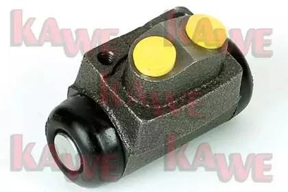 kawe-w4918
