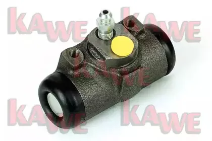 kawe-w4919