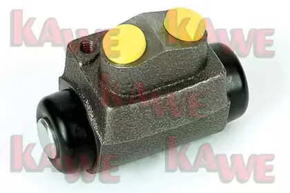 kawe-w4920