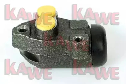 kawe-w4921