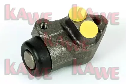 kawe-w4923
