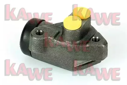 kawe-w4924