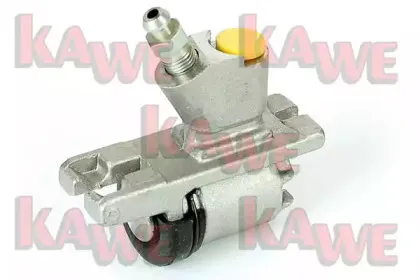 kawe-w4926