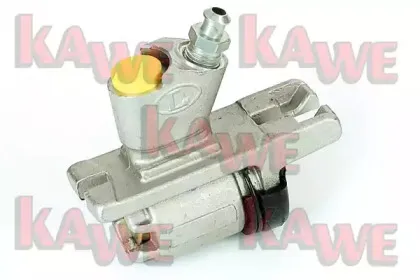 kawe-w4927