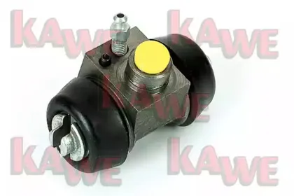 kawe-w4929